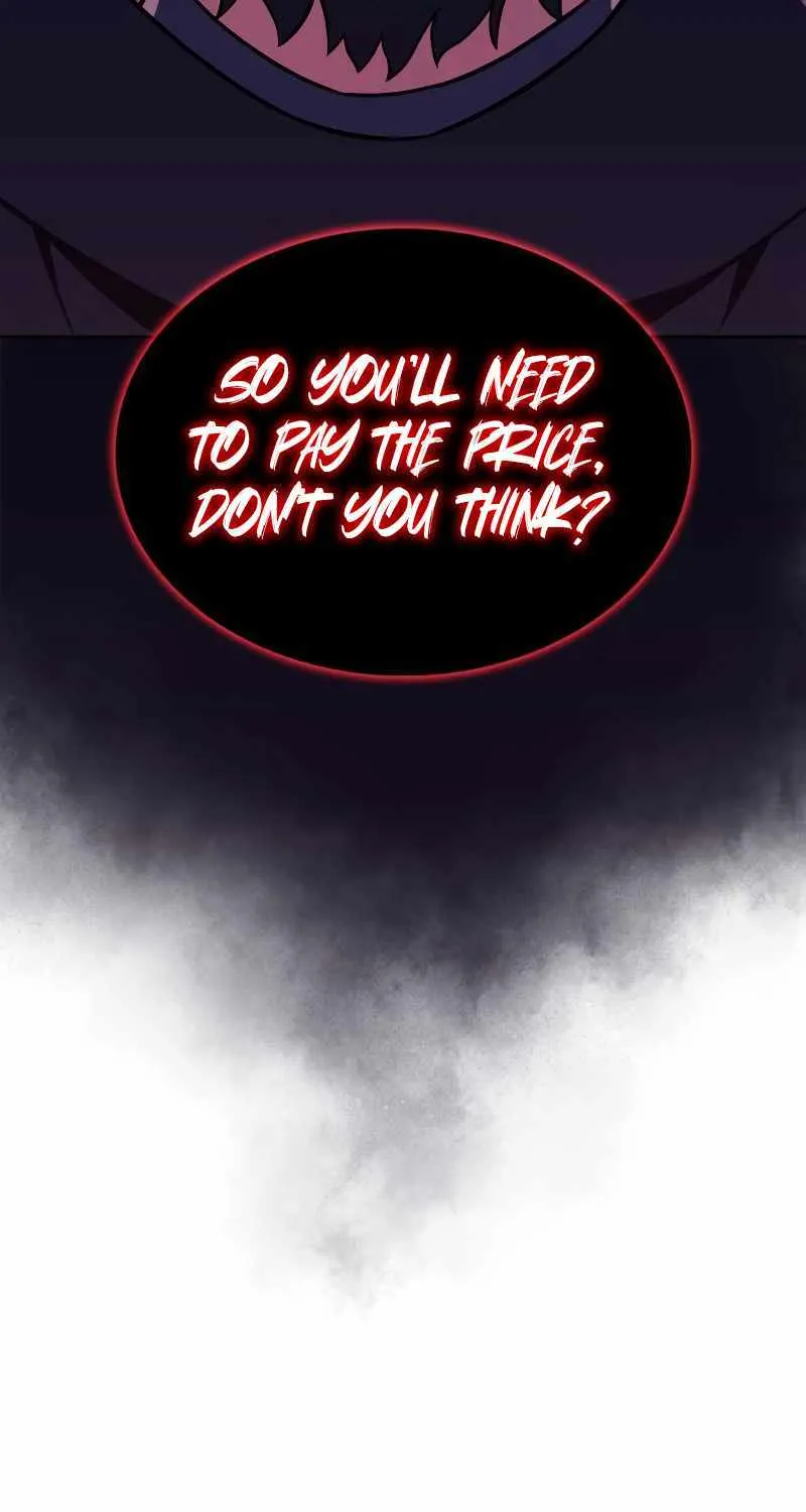 Solo Max-Level Newbie Chapter 144 page 60 - 