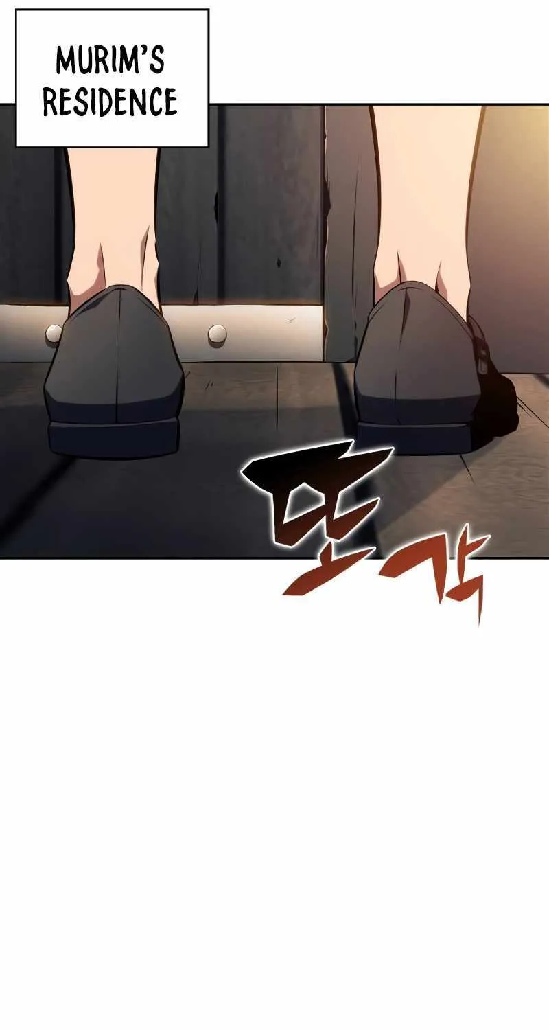 Solo Max-Level Newbie Chapter 144 page 62 - 