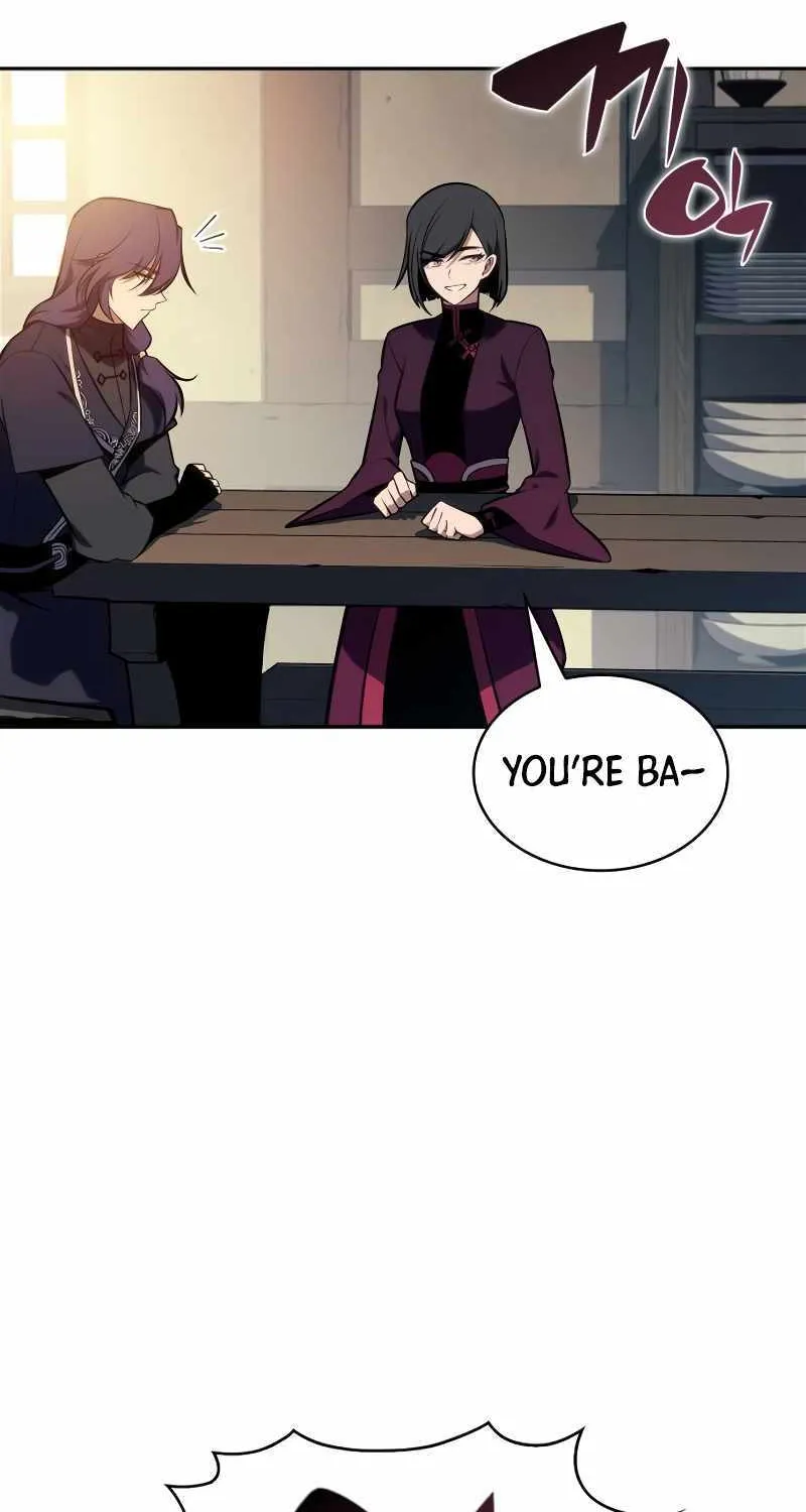 Solo Max-Level Newbie Chapter 144 page 63 - 