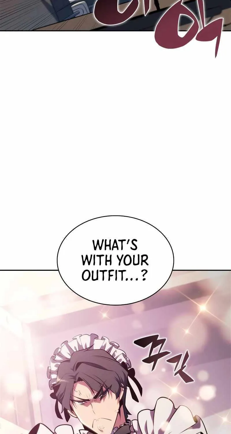 Solo Max-Level Newbie Chapter 144 page 65 - 