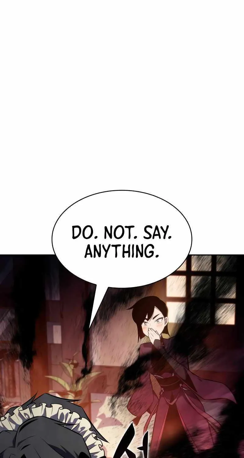 Solo Max-Level Newbie Chapter 144 page 69 - 