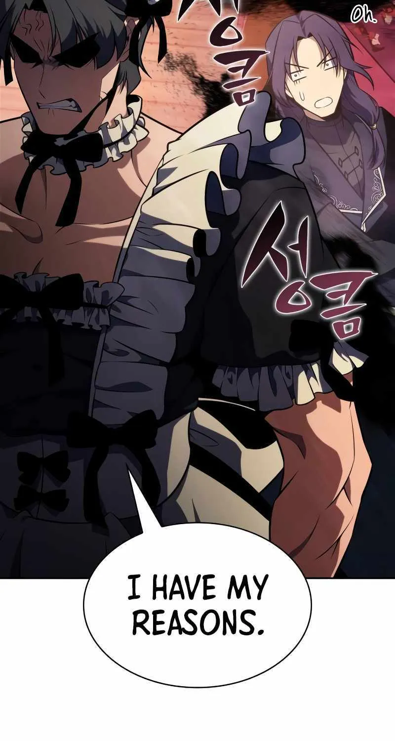 Solo Max-Level Newbie Chapter 144 page 70 - 
