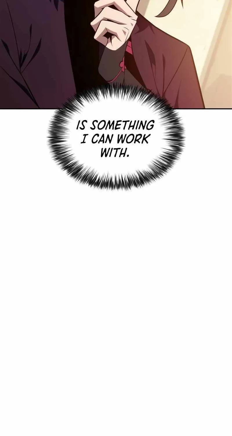 Solo Max-Level Newbie Chapter 144 page 73 - 
