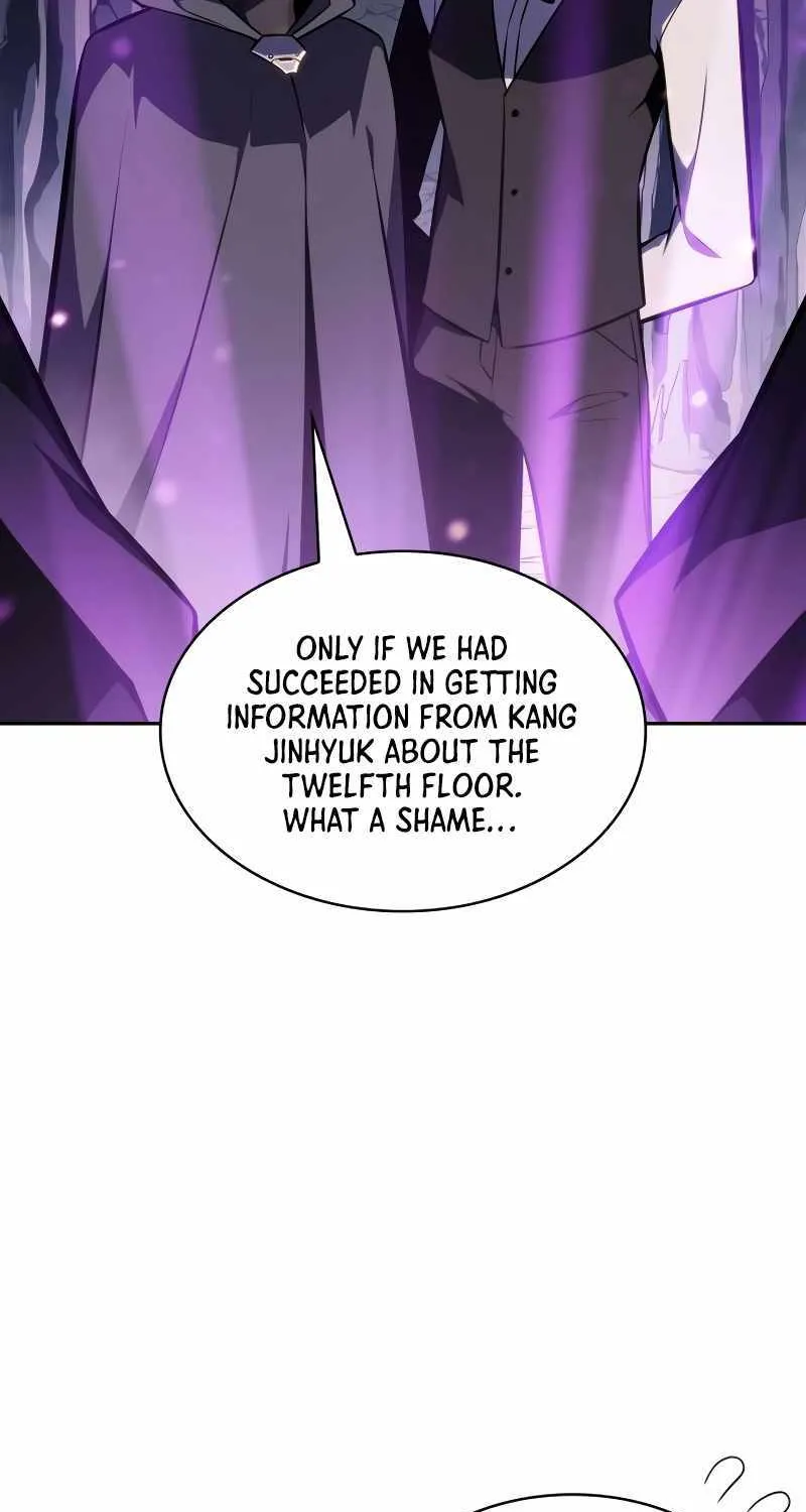 Solo Max-Level Newbie Chapter 144 page 78 - 