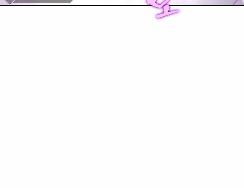 Solo Max-Level Newbie Chapter 144 page 81 - 