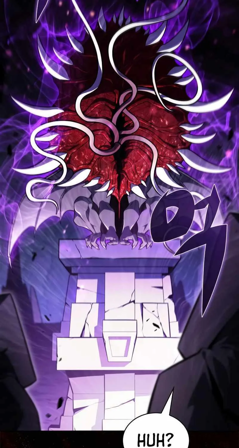 Solo Max-Level Newbie Chapter 144 page 84 - 