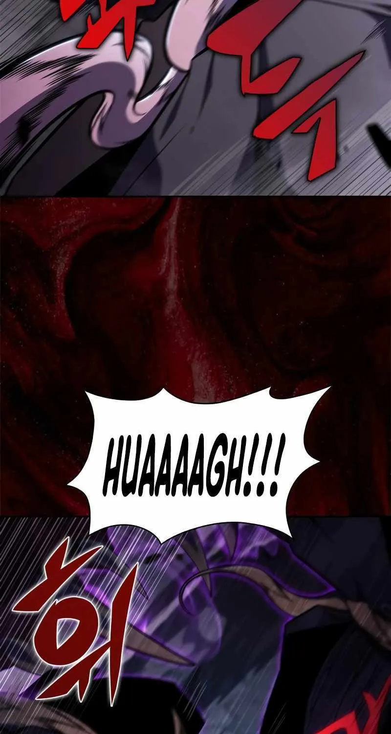 Solo Max-Level Newbie Chapter 144 page 86 - 