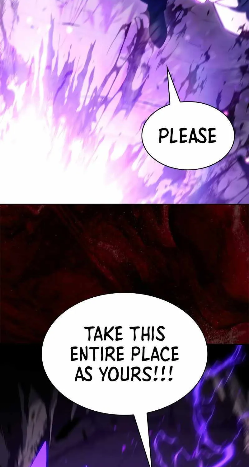Solo Max-Level Newbie Chapter 144 page 91 - 