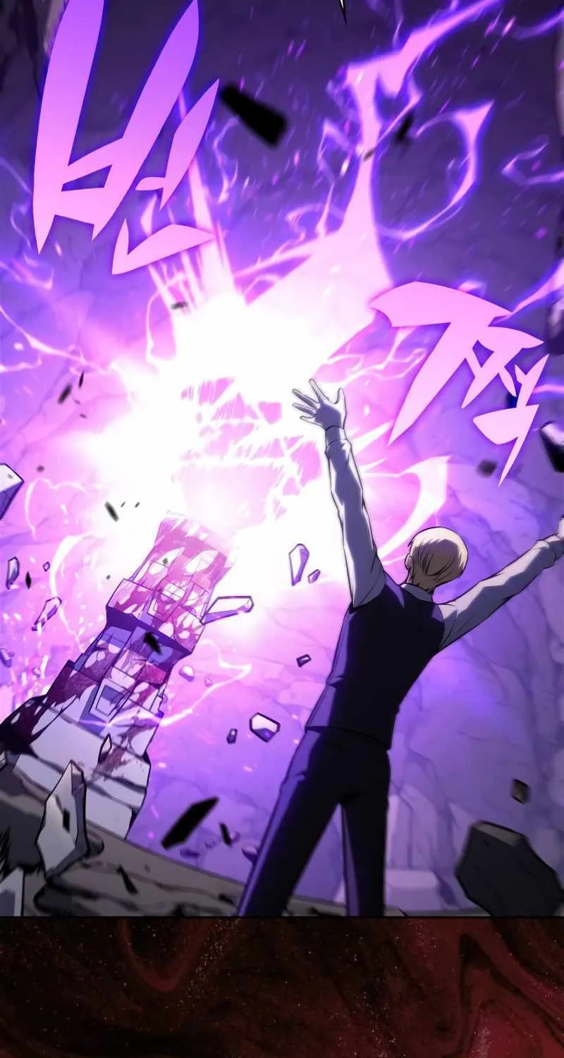Solo Max-Level Newbie Chapter 144 page 92 - 