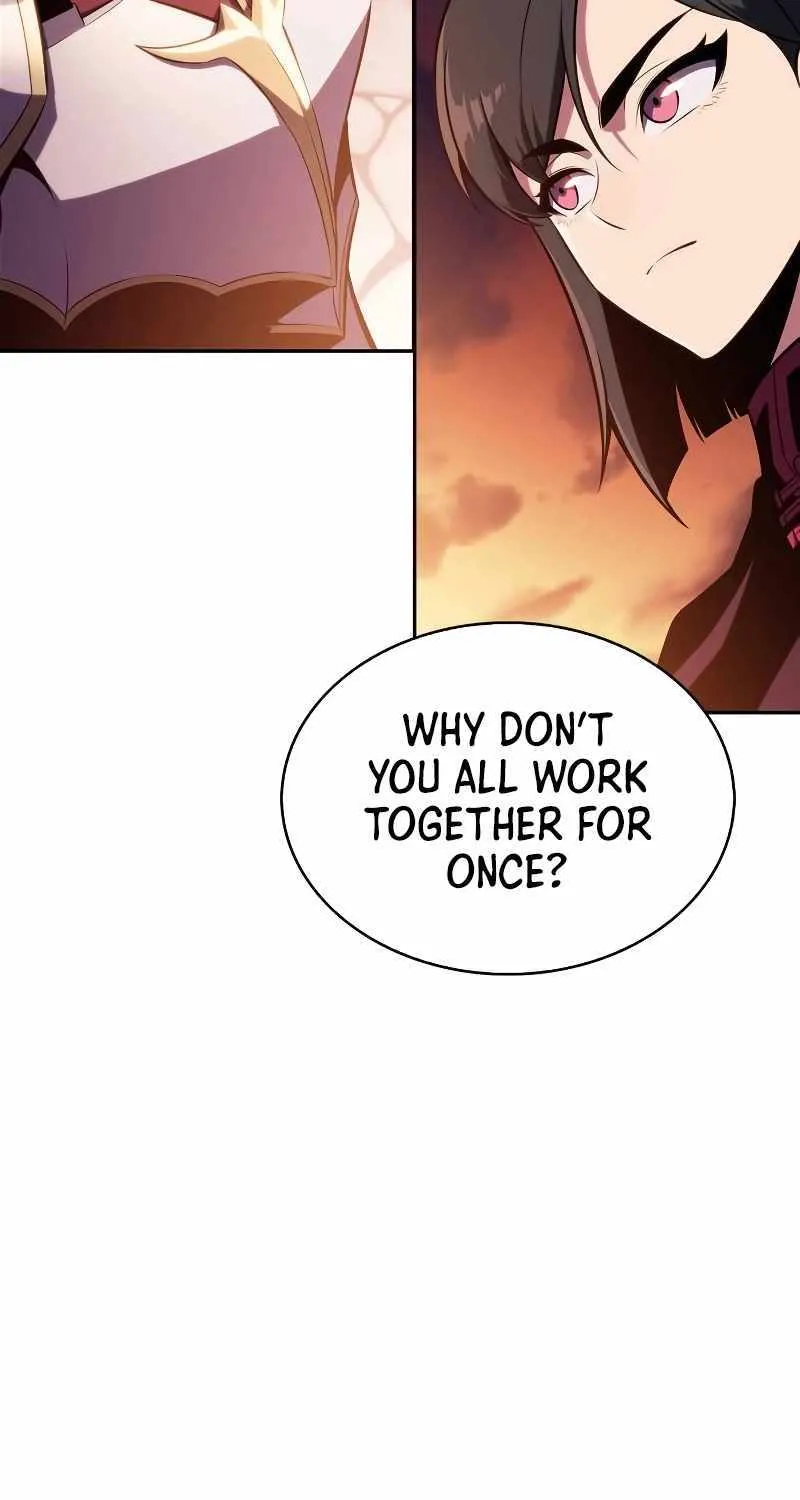 Solo Max-Level Newbie Chapter 145 page 101 - 