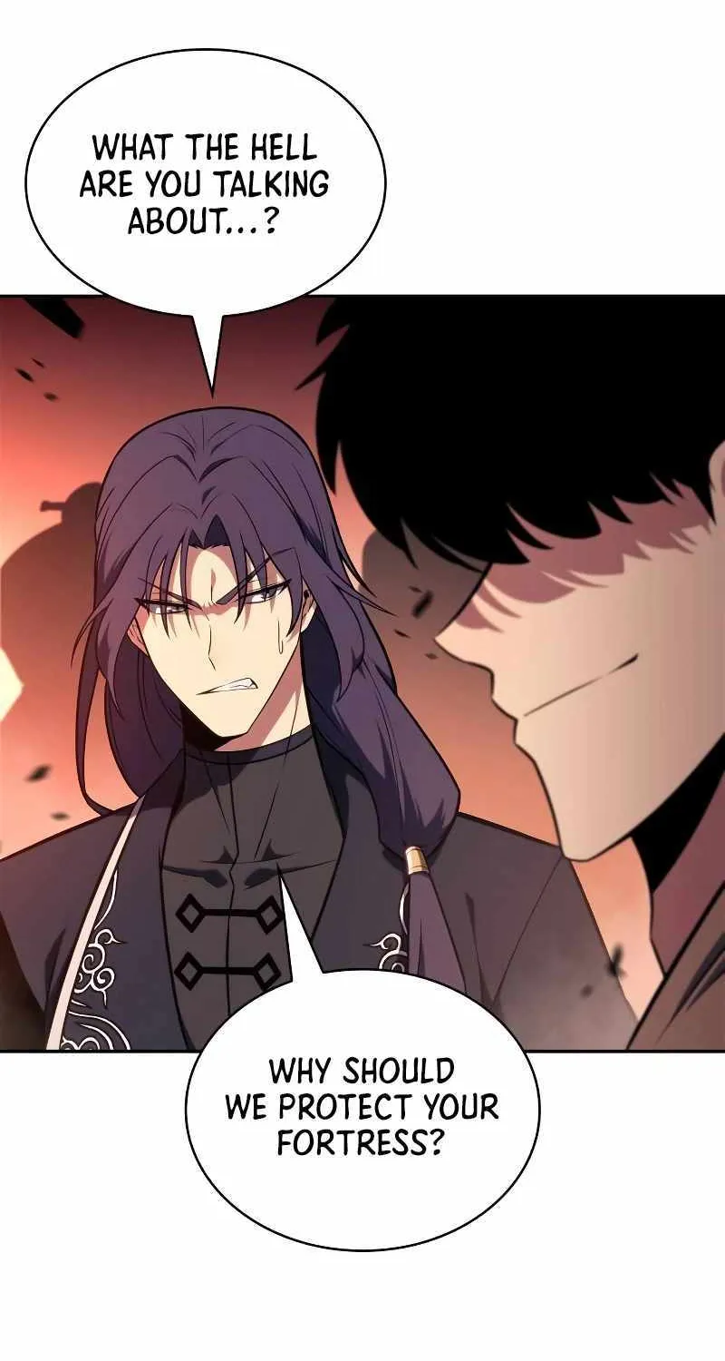 Solo Max-Level Newbie Chapter 145 page 102 - 