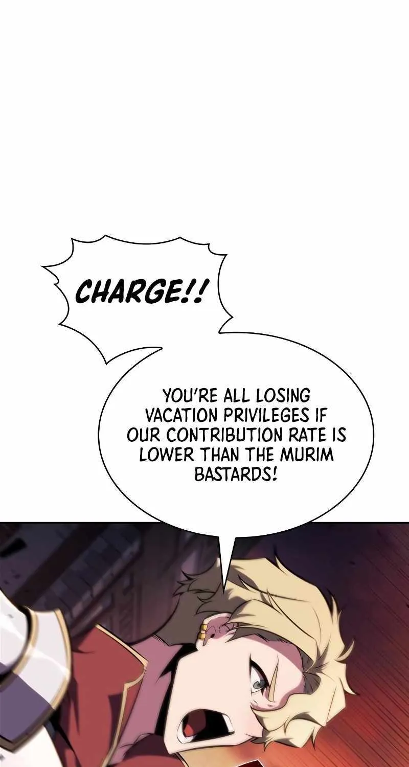 Solo Max-Level Newbie Chapter 145 page 103 - 