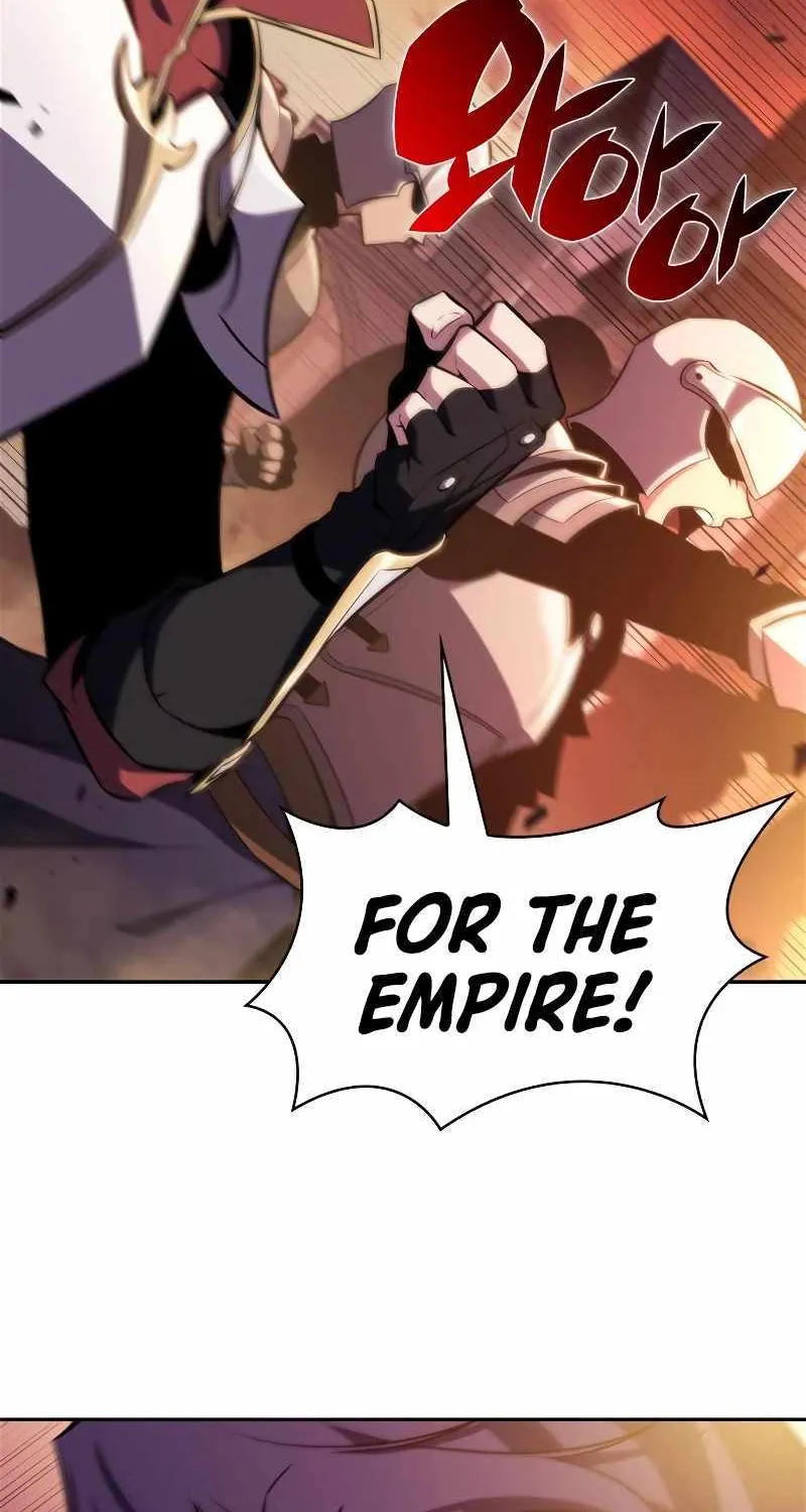 Solo Max-Level Newbie Chapter 145 page 104 - 