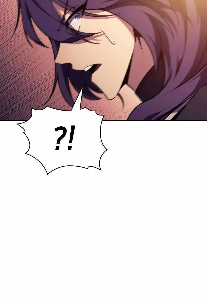 Solo Max-Level Newbie Chapter 145 page 105 - 