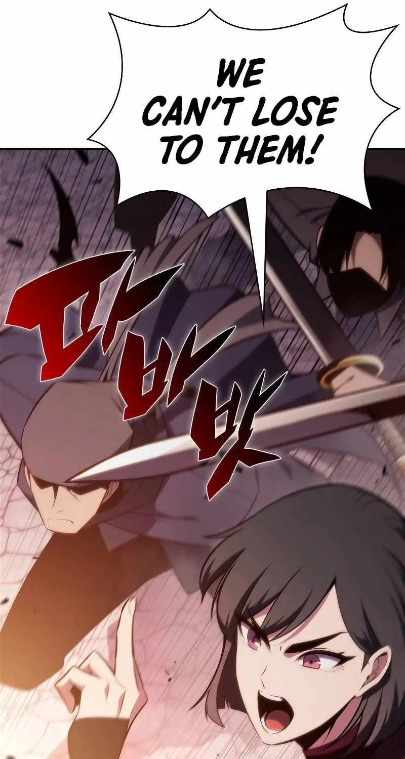 Solo Max-Level Newbie Chapter 145 page 106 - 
