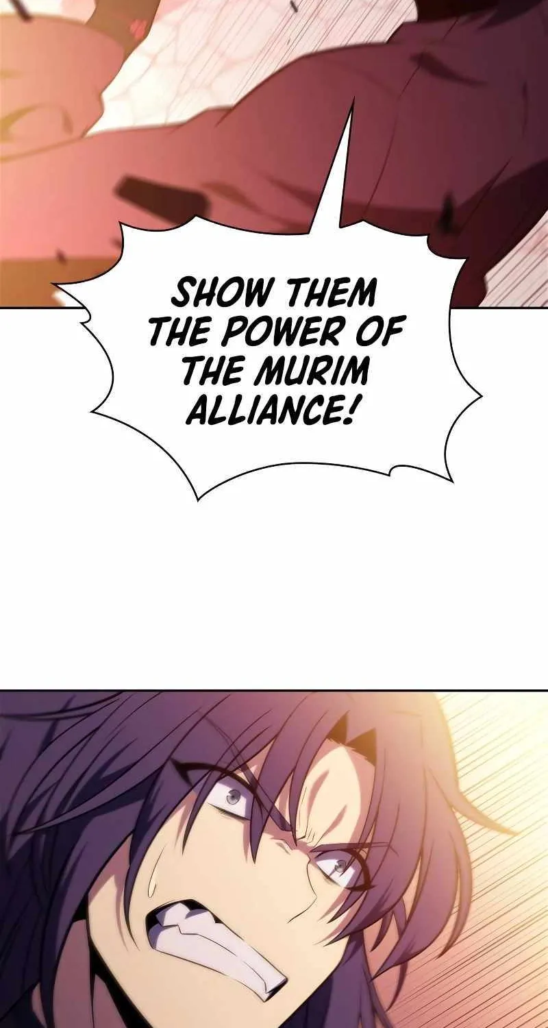 Solo Max-Level Newbie Chapter 145 page 107 - 