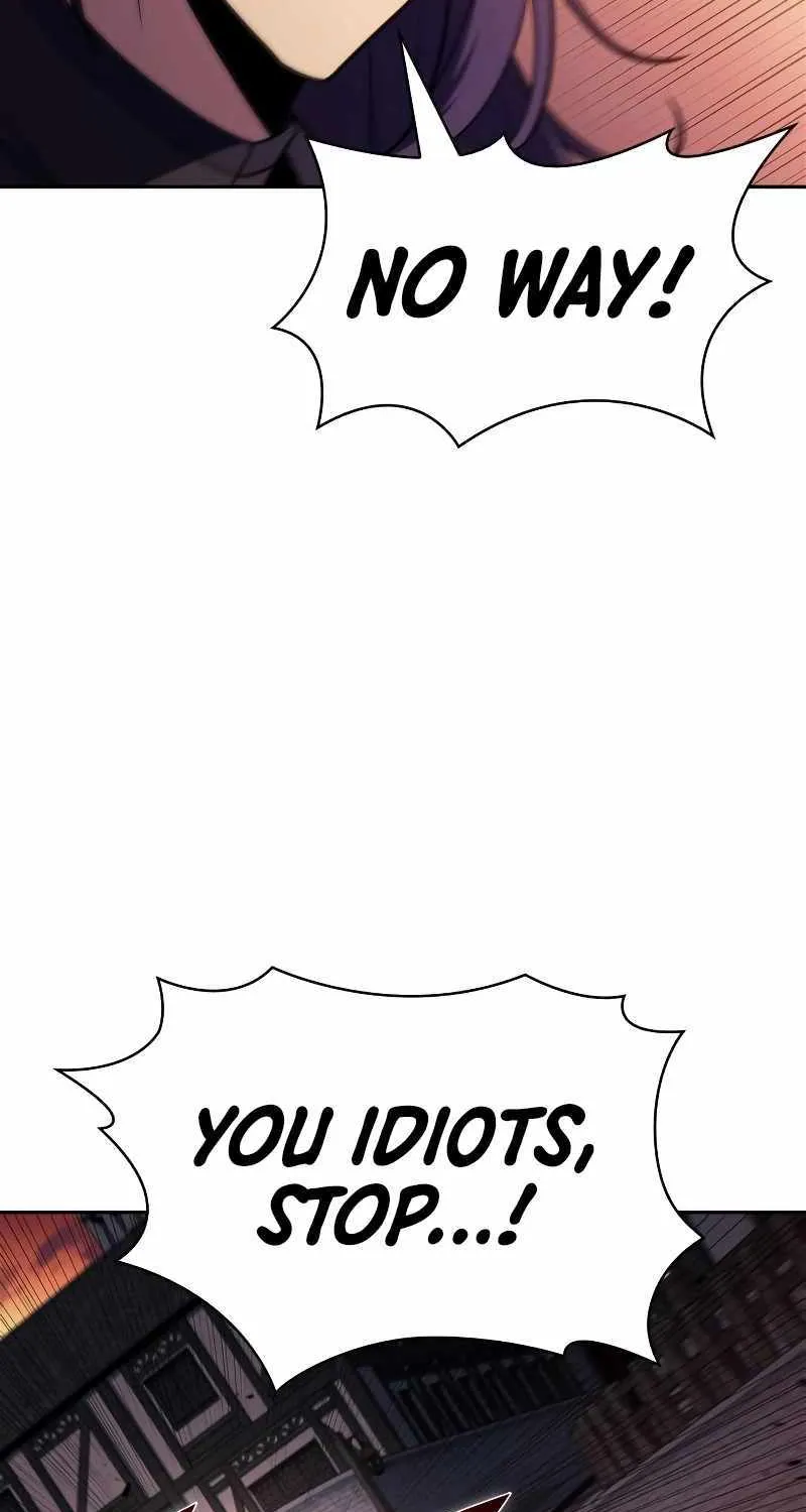 Solo Max-Level Newbie Chapter 145 page 108 - 