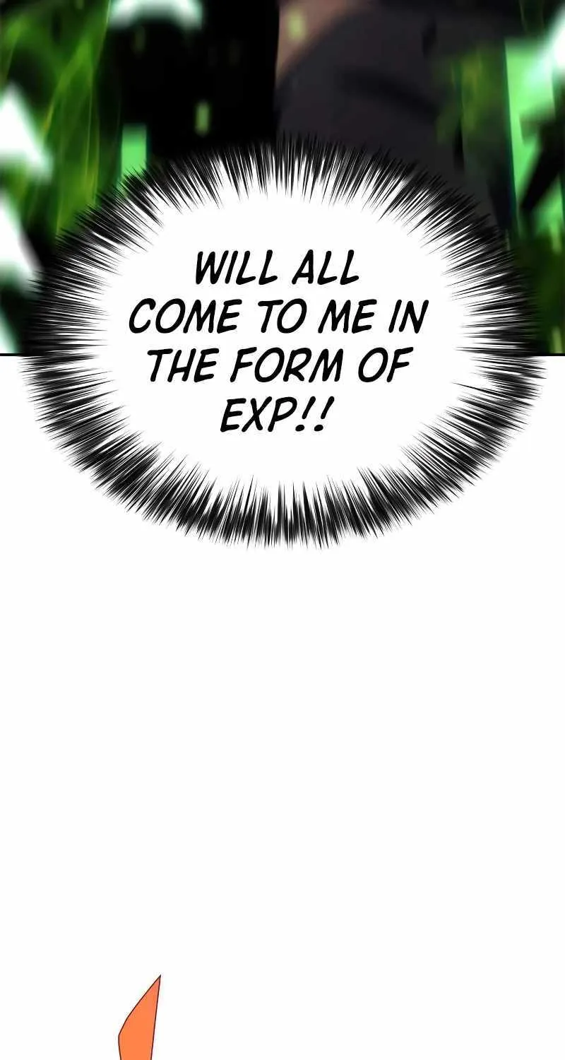 Solo Max-Level Newbie Chapter 145 page 115 - 