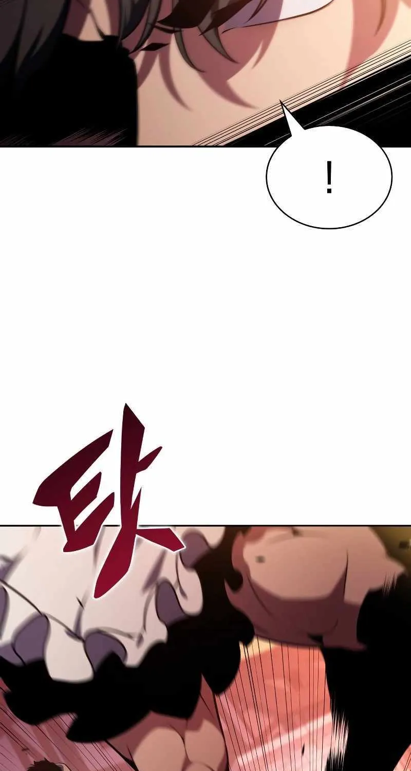 Solo Max-Level Newbie Chapter 145 page 117 - 