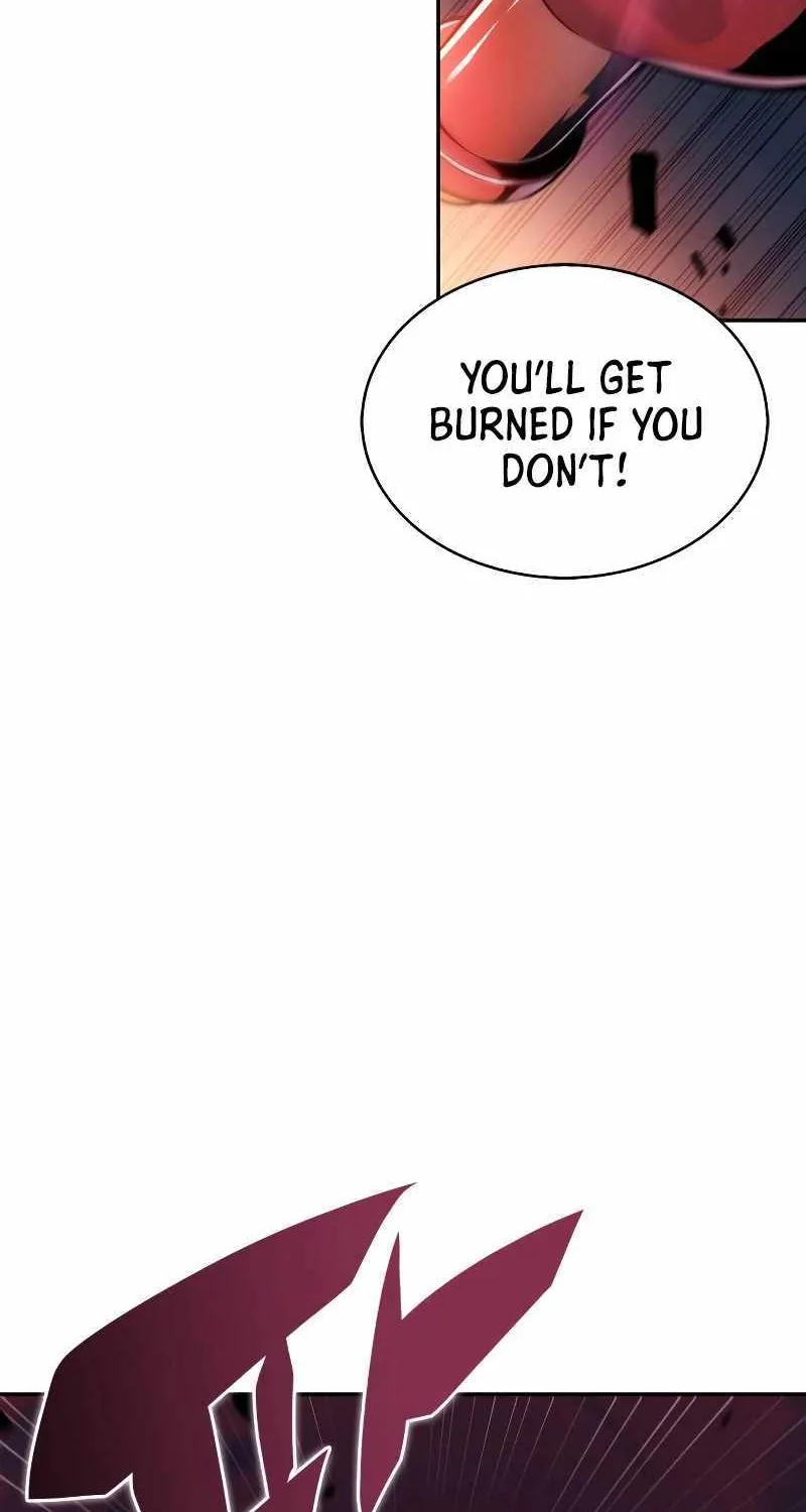 Solo Max-Level Newbie Chapter 145 page 120 - 