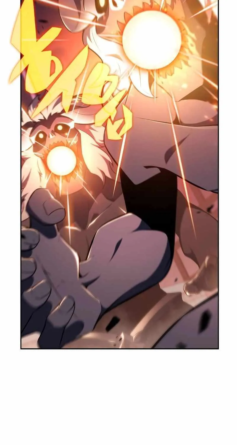 Solo Max-Level Newbie Chapter 145 page 123 - 