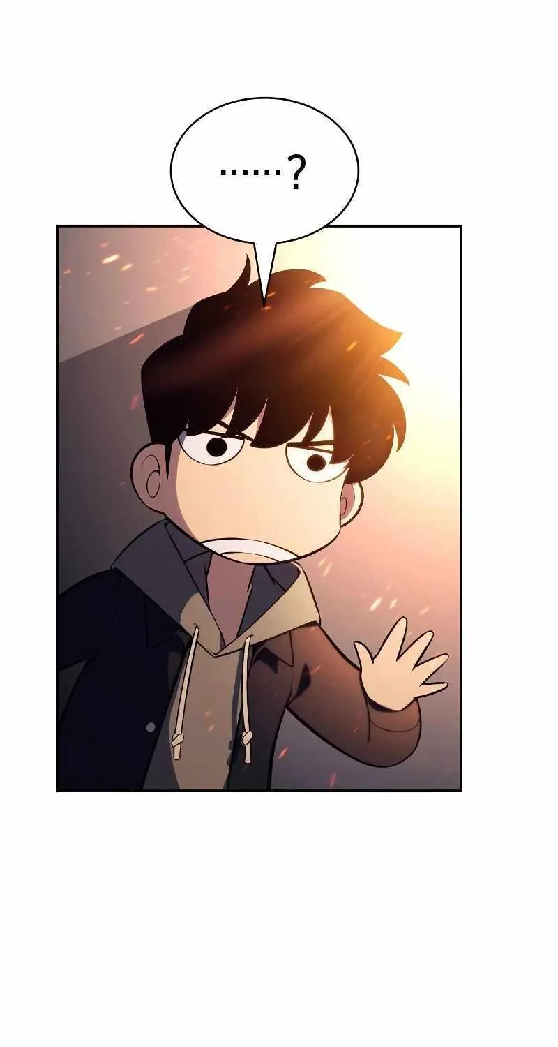 Solo Max-Level Newbie Chapter 145 page 127 - 