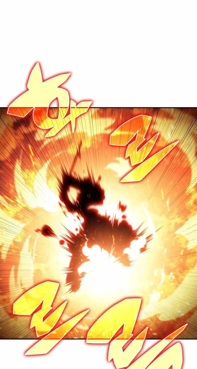 Solo Max-Level Newbie Chapter 145 page 128 - 