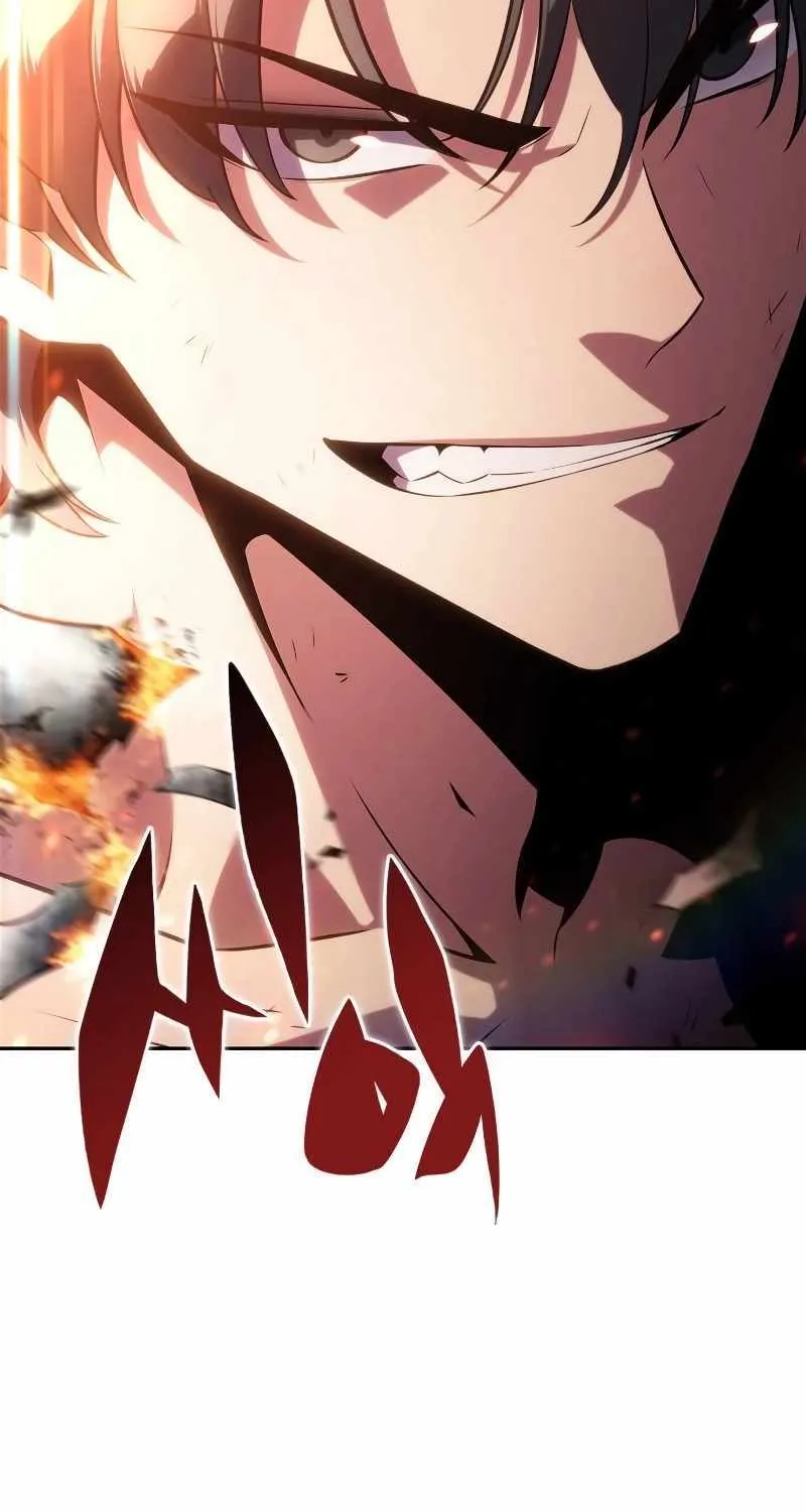 Solo Max-Level Newbie Chapter 145 page 133 - 