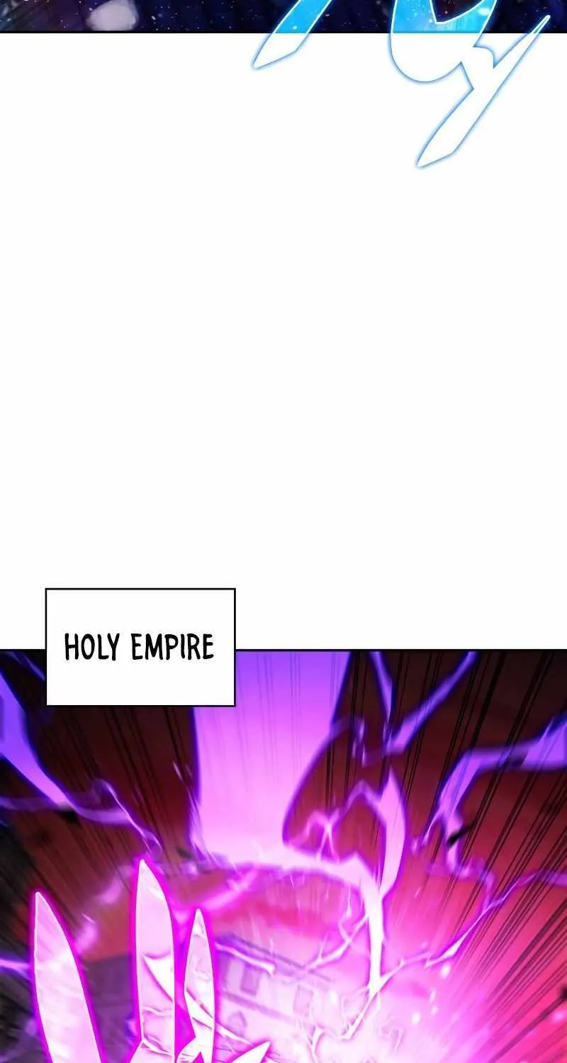 Solo Max-Level Newbie Chapter 145 page 18 - 