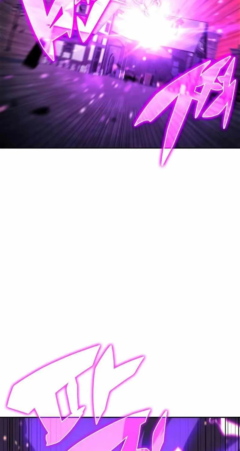 Solo Max-Level Newbie Chapter 145 page 19 - 