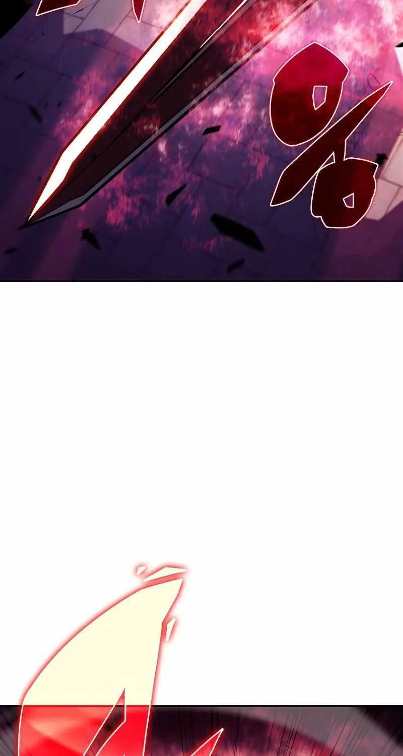 Solo Max-Level Newbie Chapter 145 page 26 - 