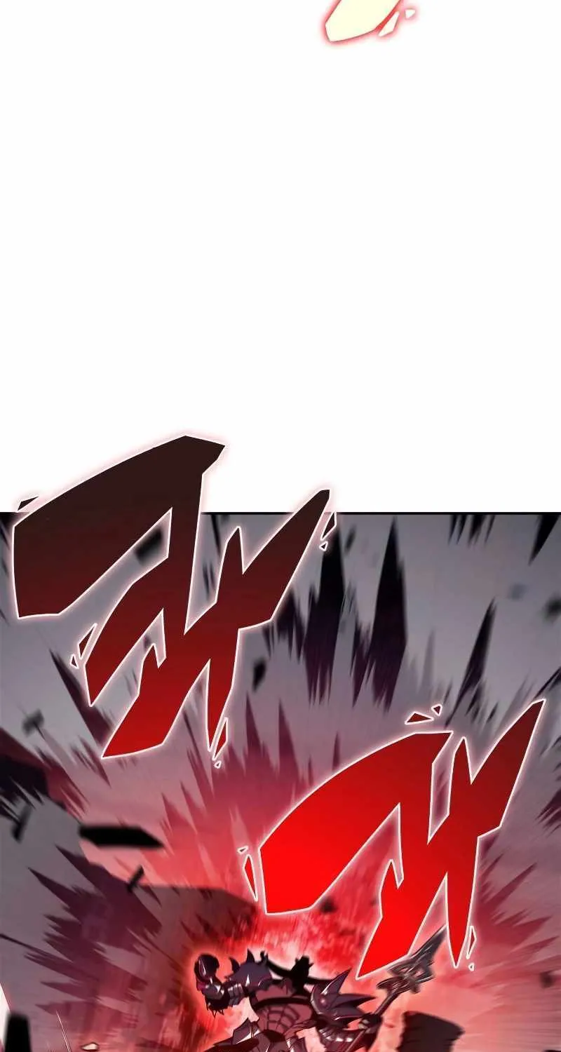 Solo Max-Level Newbie Chapter 145 page 28 - 