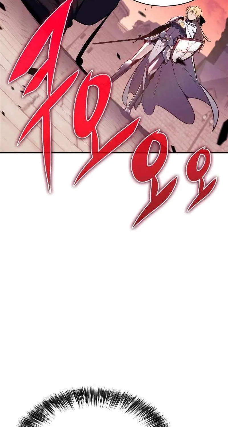 Solo Max-Level Newbie Chapter 145 page 32 - 