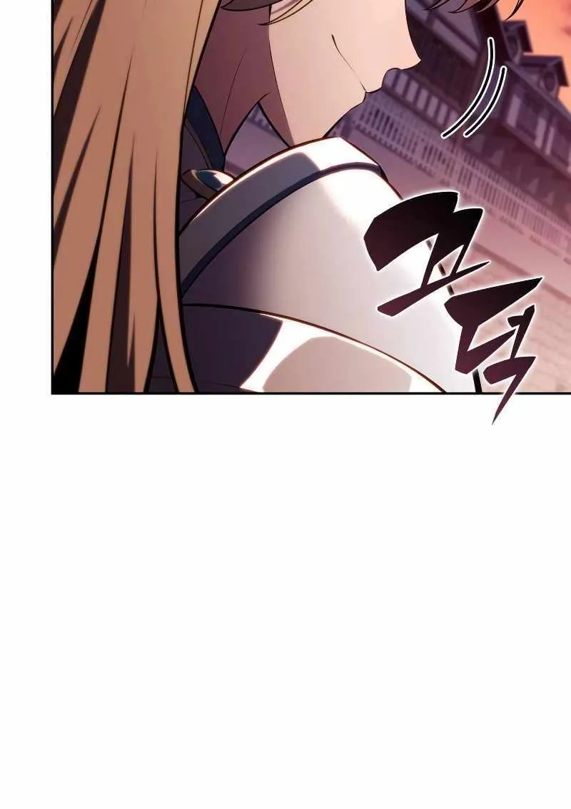 Solo Max-Level Newbie Chapter 145 page 38 - 