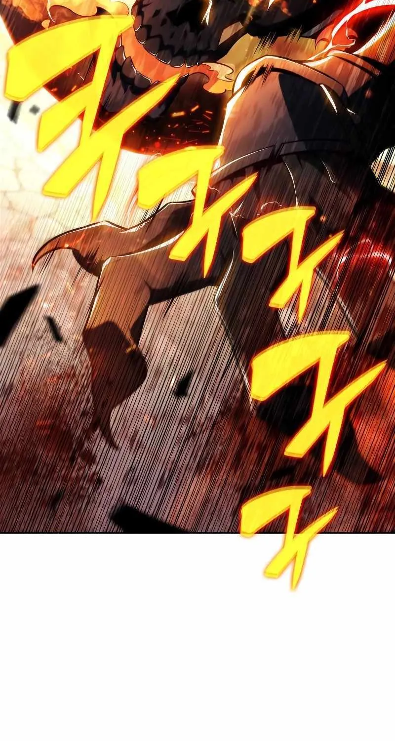 Solo Max-Level Newbie Chapter 145 page 5 - 