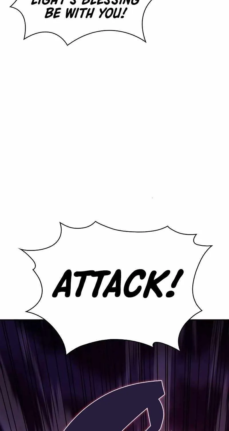Solo Max-Level Newbie Chapter 145 page 44 - 