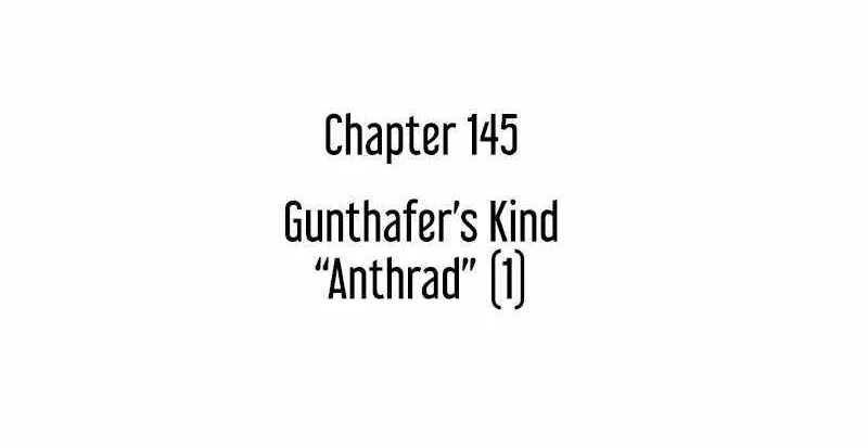 Solo Max-Level Newbie Chapter 145 page 48 - 