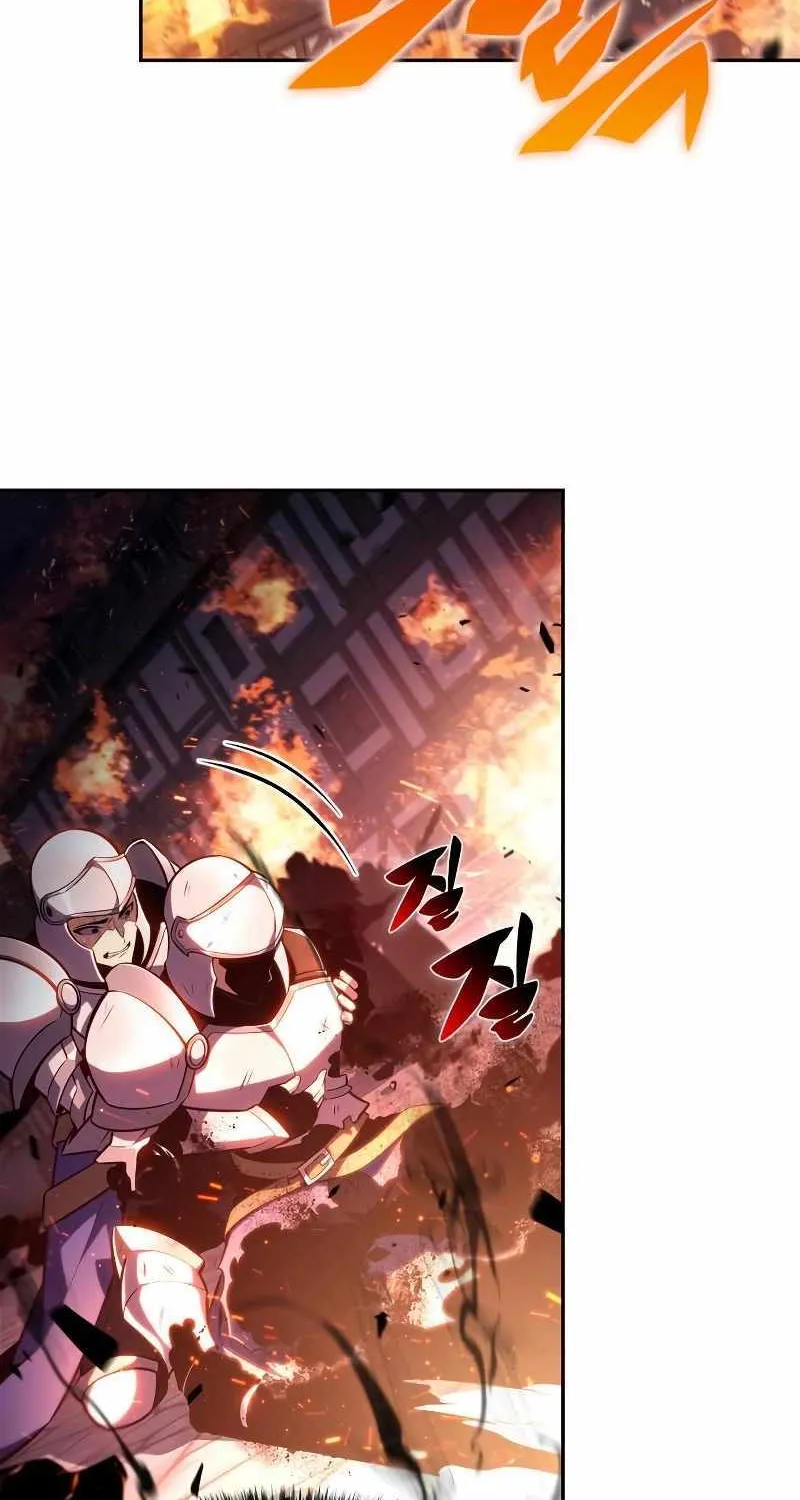Solo Max-Level Newbie Chapter 145 page 50 - 