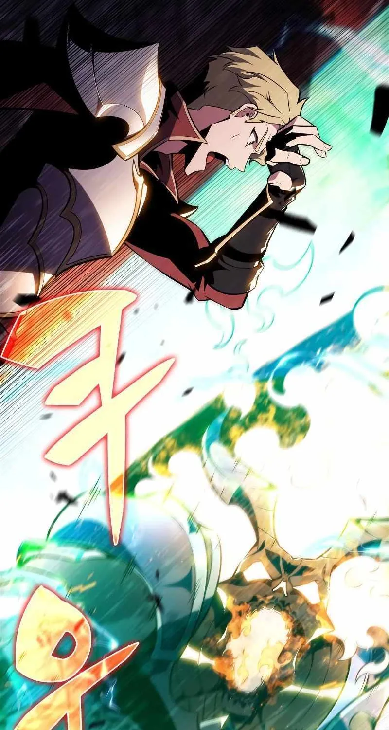 Solo Max-Level Newbie Chapter 145 page 52 - 