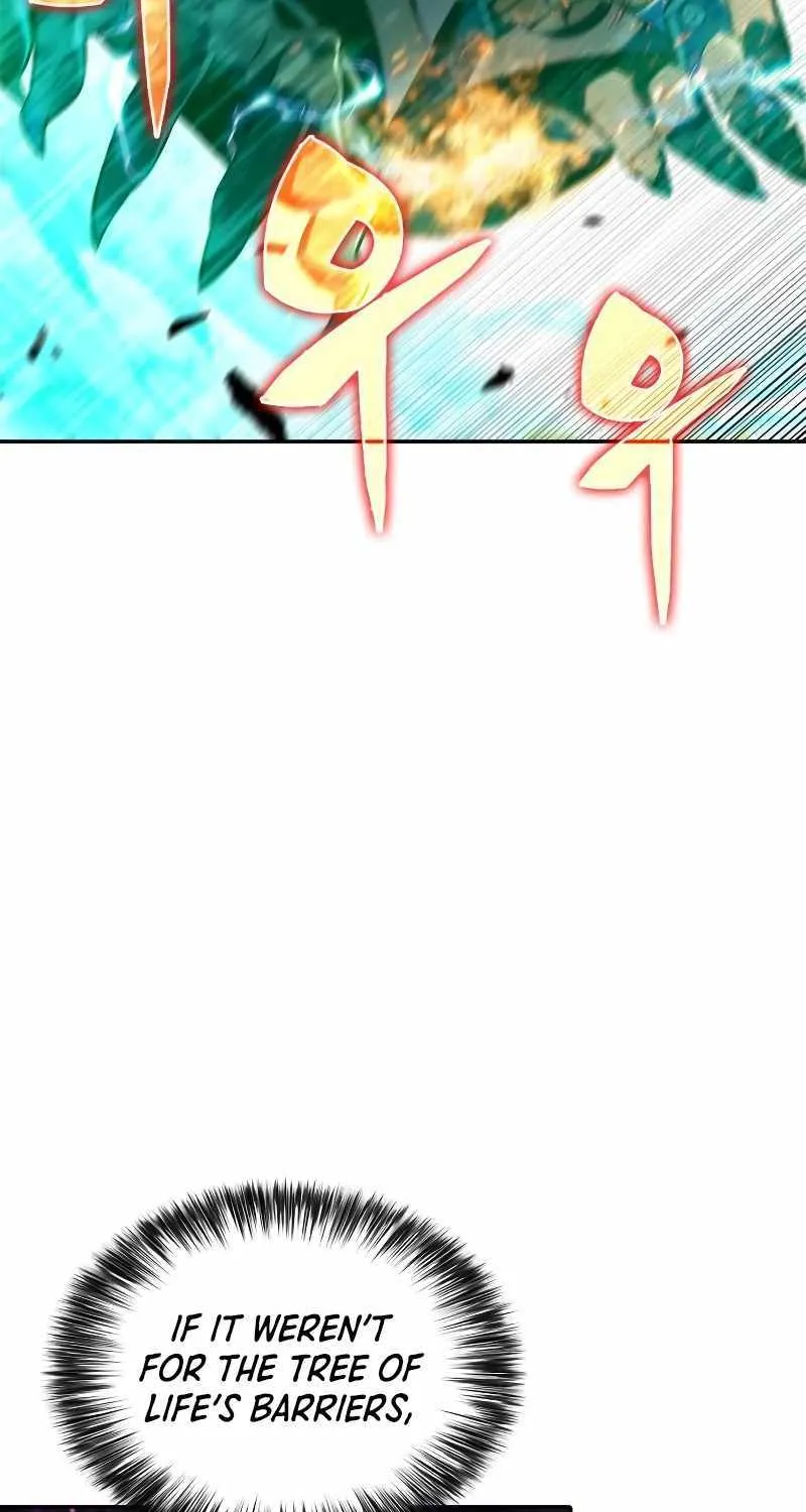 Solo Max-Level Newbie Chapter 145 page 53 - 