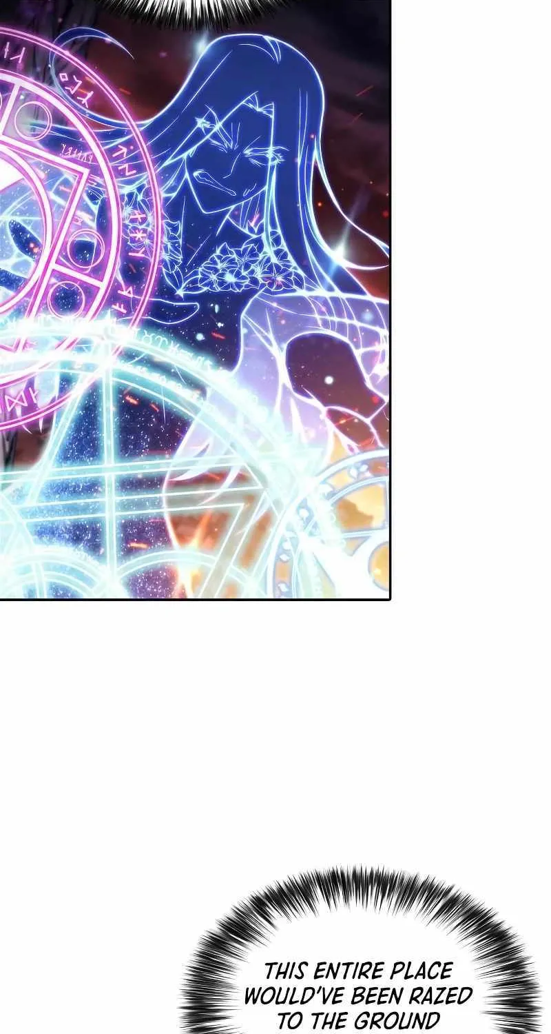Solo Max-Level Newbie Chapter 145 page 54 - 