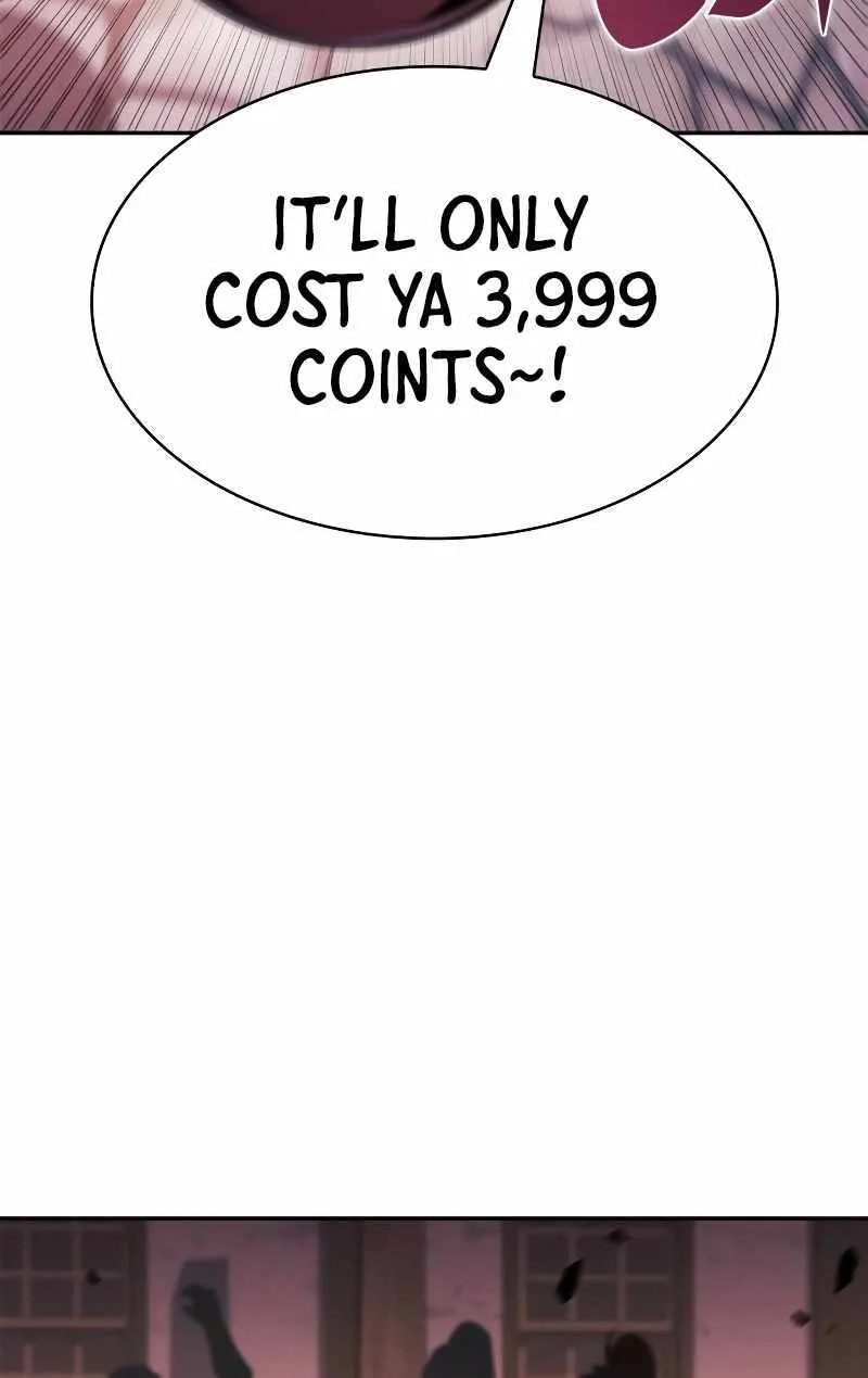 Solo Max-Level Newbie Chapter 145 page 57 - 