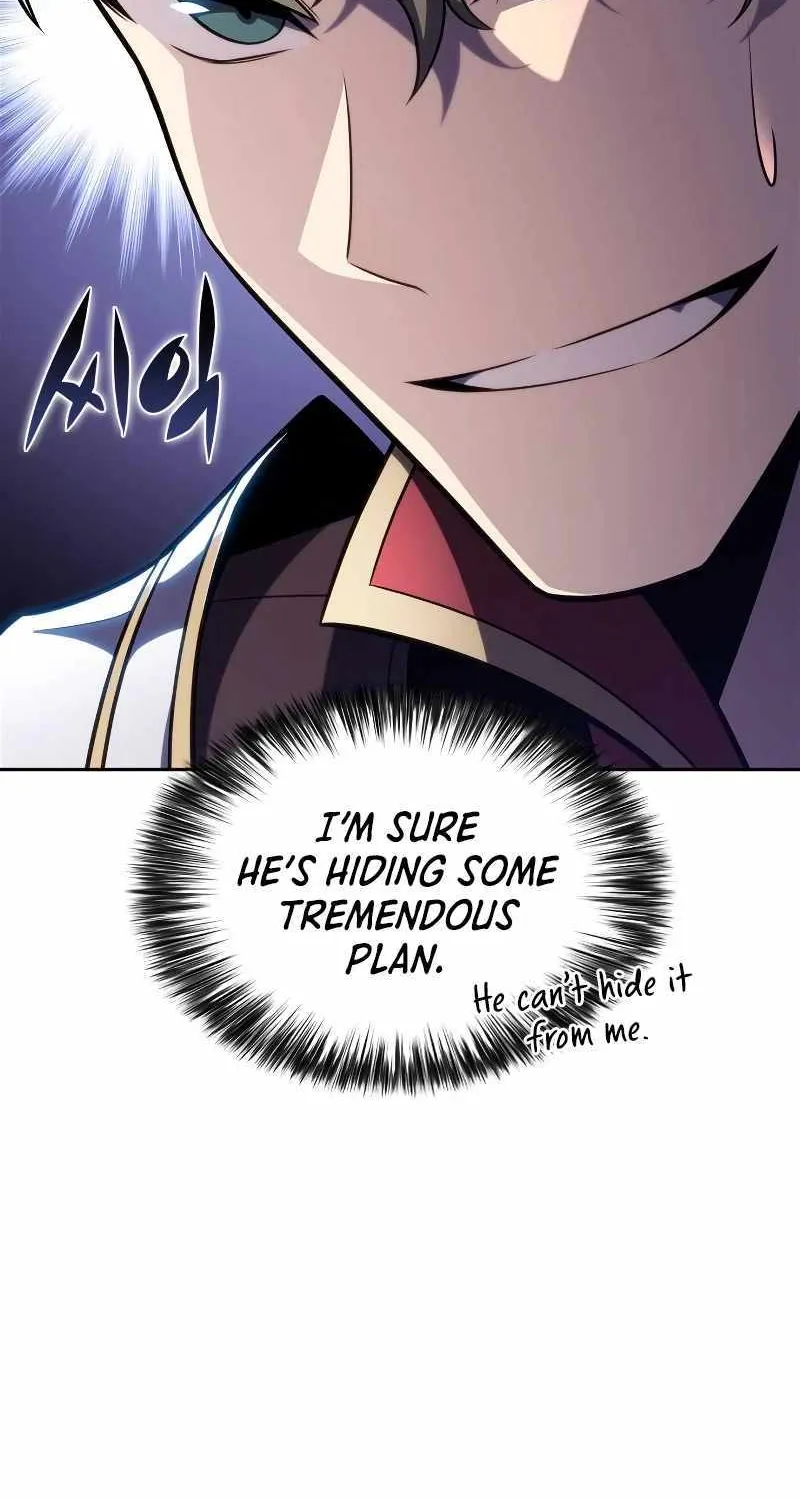 Solo Max-Level Newbie Chapter 145 page 65 - 