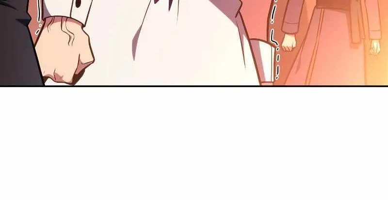 Solo Max-Level Newbie Chapter 145 page 67 - 
