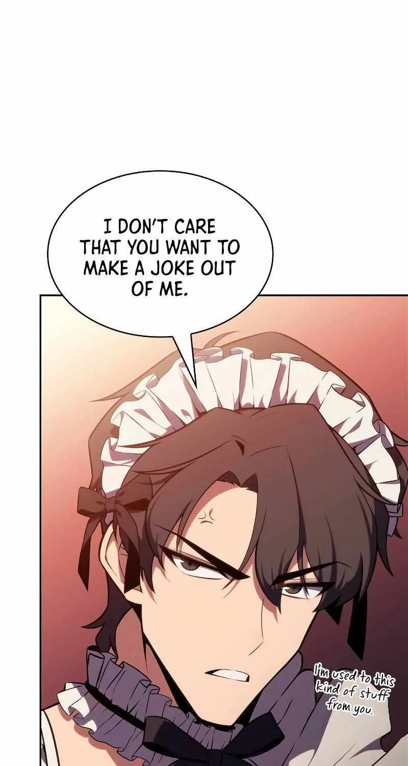Solo Max-Level Newbie Chapter 145 page 68 - 