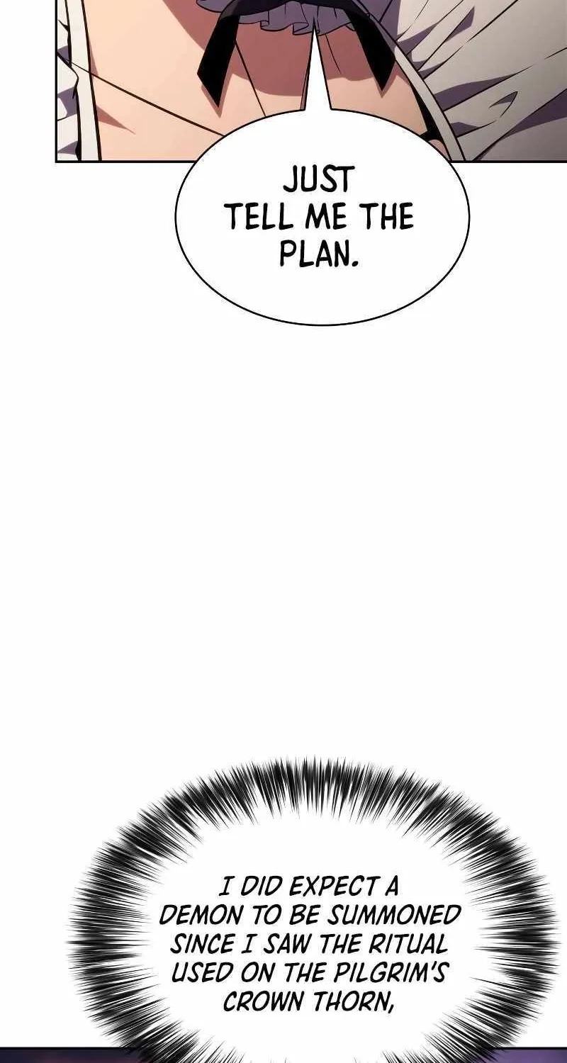 Solo Max-Level Newbie Chapter 145 page 69 - 