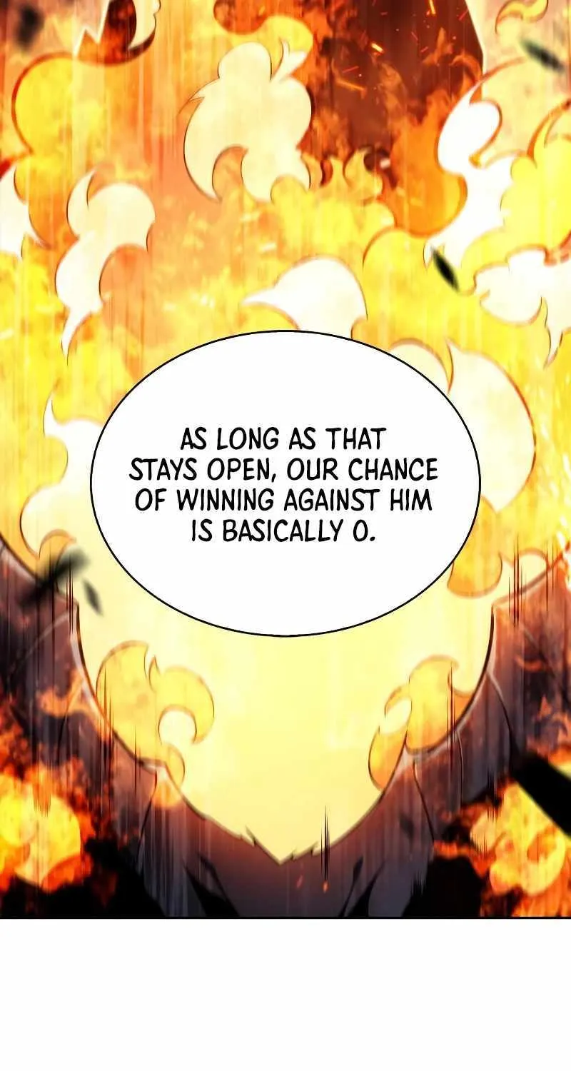 Solo Max-Level Newbie Chapter 145 page 76 - 