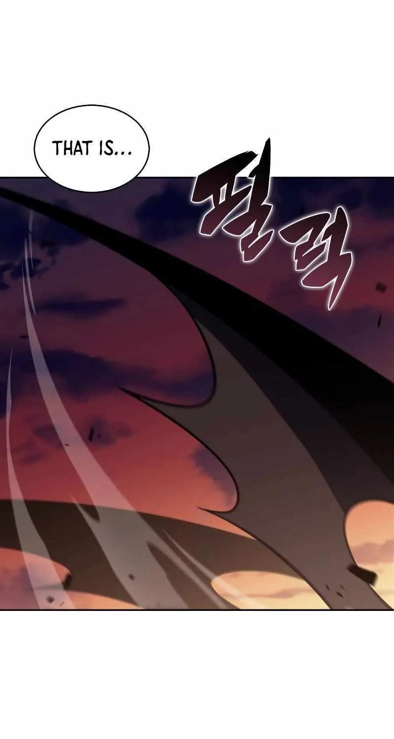 Solo Max-Level Newbie Chapter 145 page 82 - 