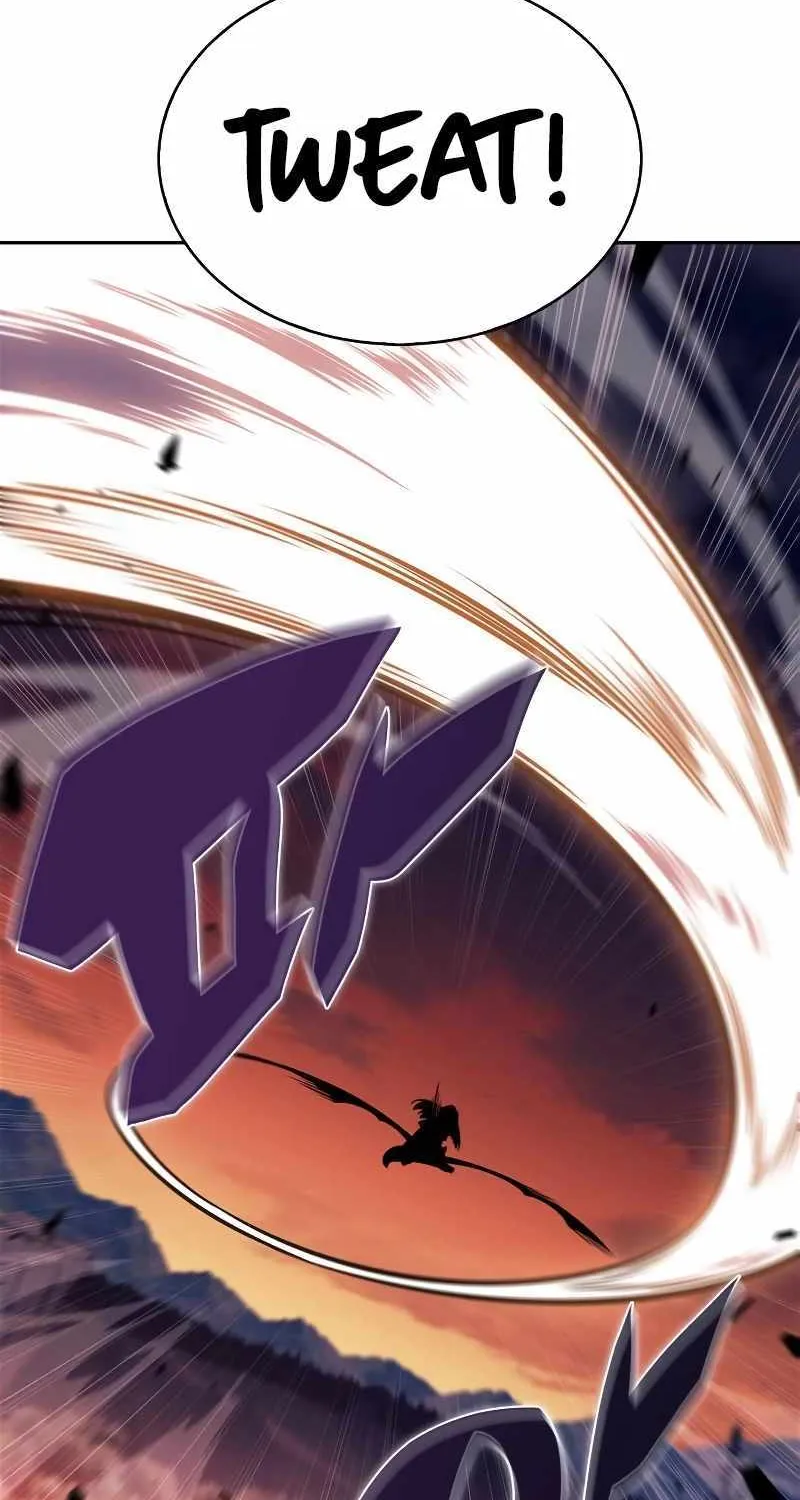 Solo Max-Level Newbie Chapter 145 page 89 - 