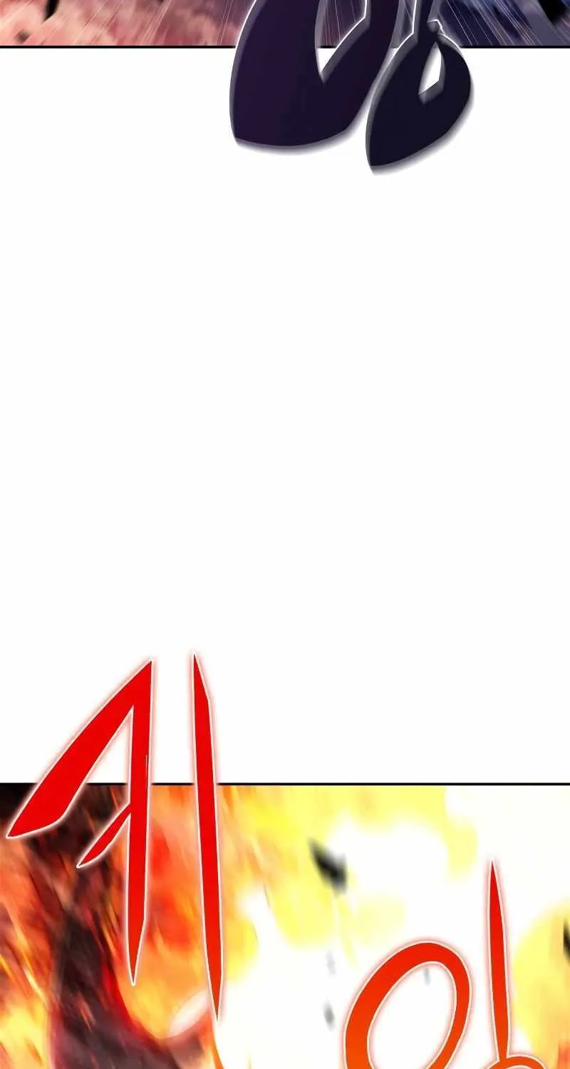 Solo Max-Level Newbie Chapter 145 page 90 - 